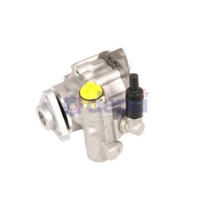 Pompe assistée hydraulique – 32416769887