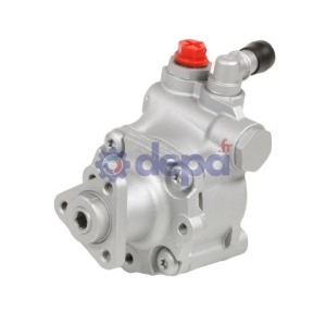Pompe assistée hydraulique – 32416783286