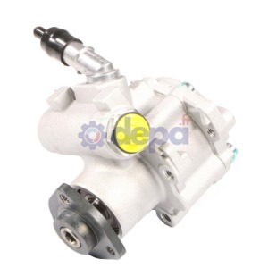 Pompe assistée hydraulique – 32413450591, 32413450592,