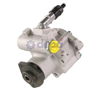 Pompe assistée hydraulique – 32412283002