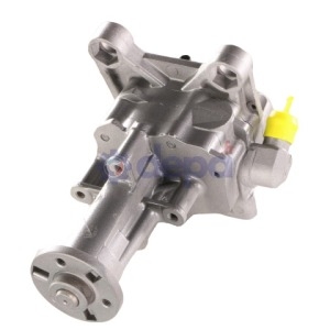 Pompe assistée hydraulique – 32416783487