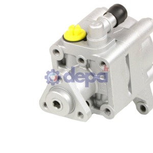 Pompe assistée hydraulique – 32411093360, 32411137951,