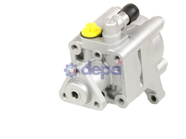 Pompe assistée hydraulique – 32411093360, 32411137951,