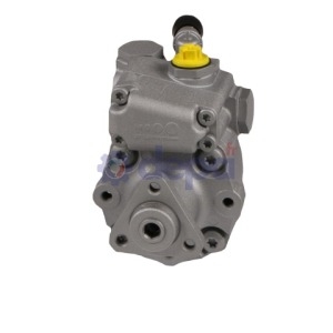 Pompe assistée hydraulique – 32417837884