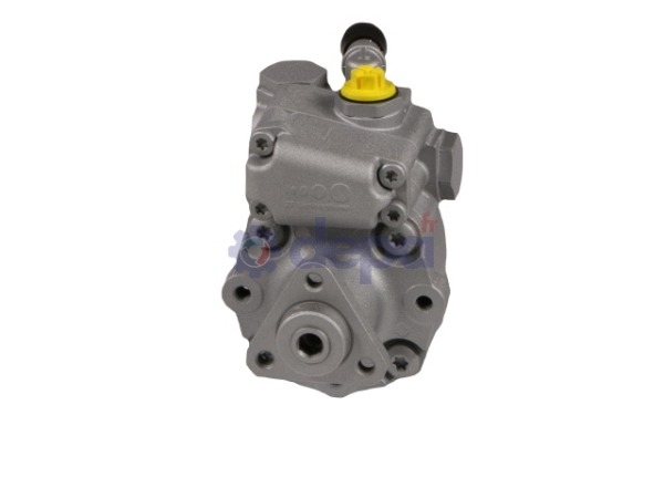 Pompe assistée hydraulique – 32417837884