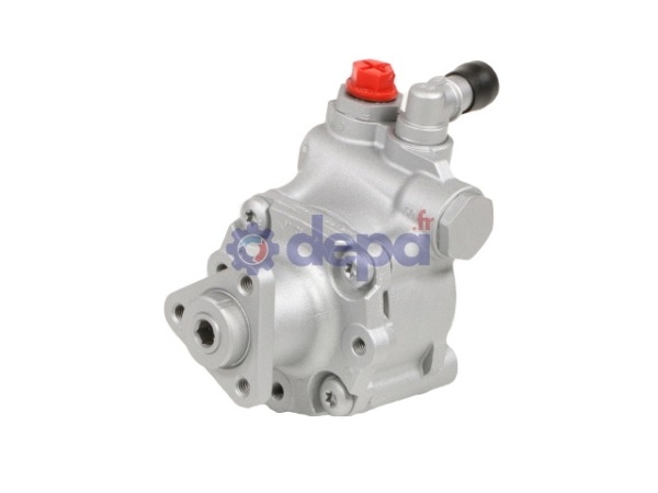 Pompe assistée hydraulique – 32416774698, 32416781486,
