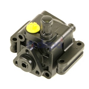 Pompe assistée hydraulique – 32416783430