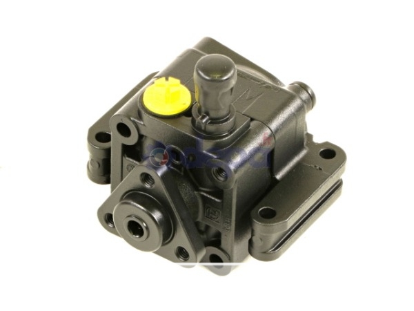 Pompe assistée hydraulique – 32416783430