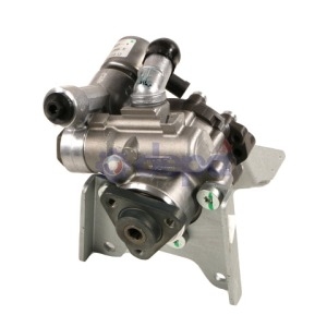 Pompe assistée hydraulique – 32416783287, 7693974118,
