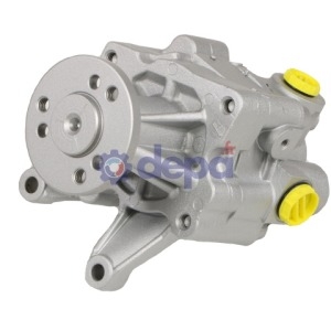 Pompe assistée hydraulique – 32416783431