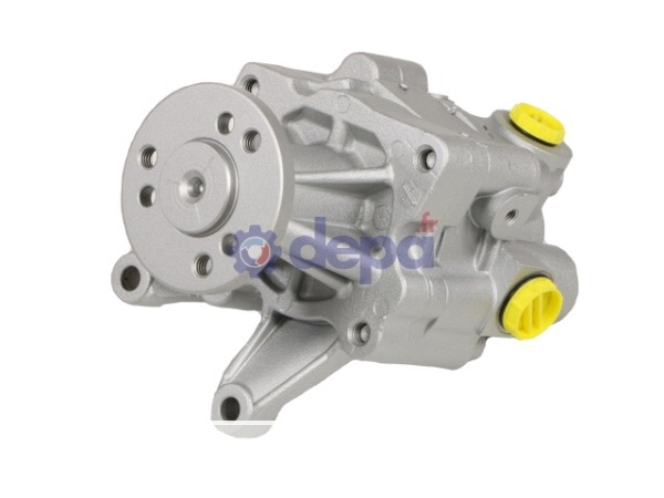 Pompe assistée hydraulique – 32416783431