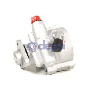 Pompe assistée hydraulique – 32416750111, 7613955116,