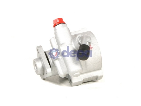 Pompe assistée hydraulique – 32416750111, 7613955116,