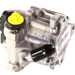 Pompe assistée hydraulique – 32416756737, 32416757913, 32416766702