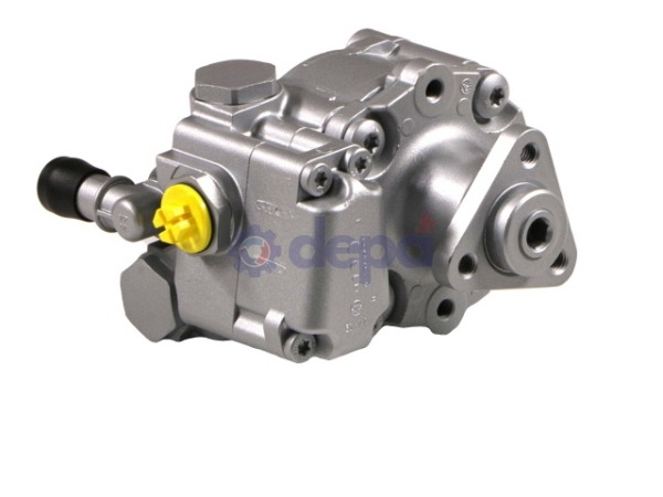Pompe assistée hydraulique – 32413450590