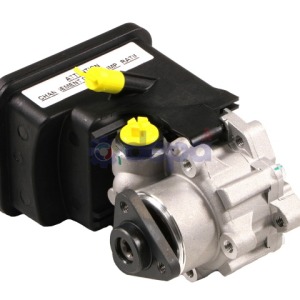 Pompe assistée hydraulique – 32416867161