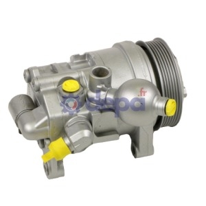 Pompe assistée hydraulique – 32416766190