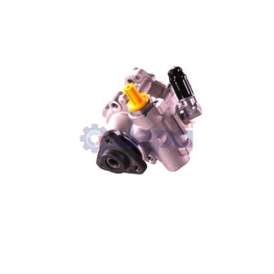 Pompe assistée hydraulique – 32416794350