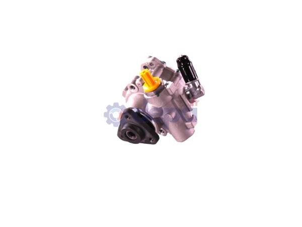 Pompe assistée hydraulique – 32416794350