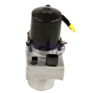 Pompe assistée hydraulique – 32416763557, 32416763556, 32416766051