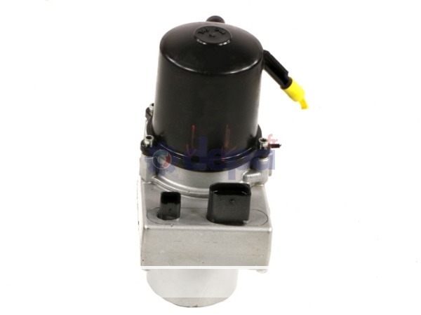 Pompe assistée hydraulique – 32416763557, 32416763556, 32416766051