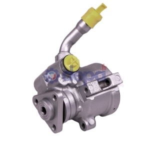 Pompe assistée hydraulique – 52089018AC+53031722A