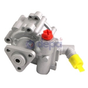 Pompe assistée hydraulique – 40074A , 9619942280,