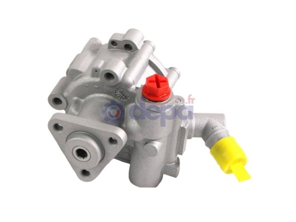 Pompe assistée hydraulique – 40074A , 9619942280,