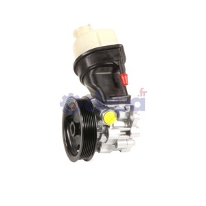 Pompe assistée hydraulique – 00K52124461AB