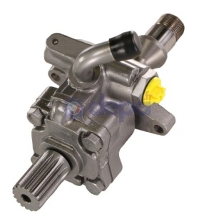 Pompe assistée hydraulique – 52060171AE
