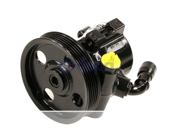 Pompe assistée hydraulique – 52089301AC