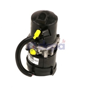 Pompe assistée hydraulique – 00KR5290778AA