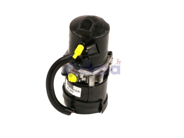 Pompe assistée hydraulique – 00KR5290778AA