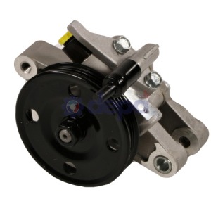 Pompe assistée hydraulique – 4007R3 , 4007V9 , 4007W1
