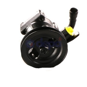 Pompe assistée hydraulique – 571101C000