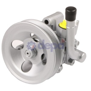 Pompe assistée hydraulique – 571101C300