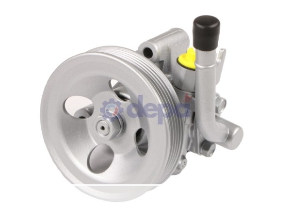 Pompe assistée hydraulique – 571101C300