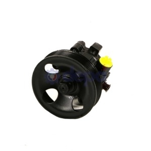 Pompe assistée hydraulique – 5710017000
