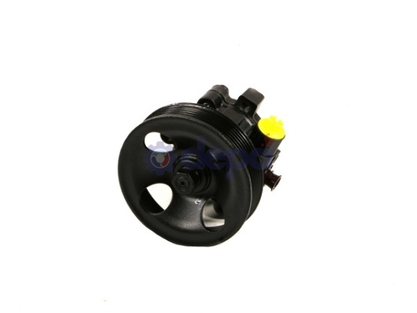 Pompe assistée hydraulique – 5710017000