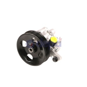Pompe assistée hydraulique – 5710017500