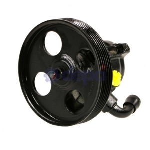 Pompe assistée hydraulique – 5711029101