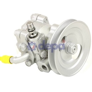 Pompe assistée hydraulique – 5710026100