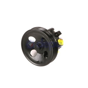 Pompe assistée hydraulique – 5710017710