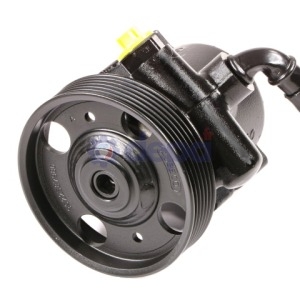 Pompe assistée hydraulique – 5710026300