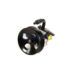 Pompe assistée hydraulique – 571002P010