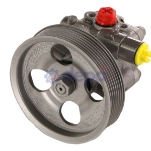 Pompe assistée hydraulique – 571101C700