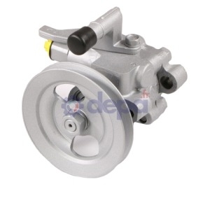Pompe assistée hydraulique – 571004A850