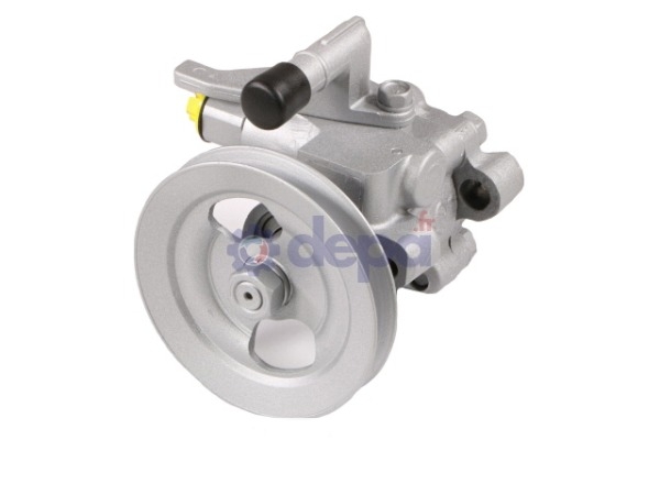 Pompe assistée hydraulique – 571004A850