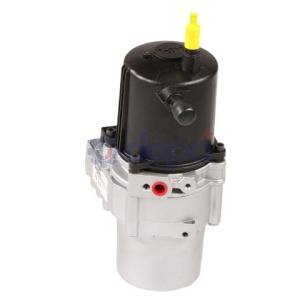 Pompe assistée hydraulique – 571002M100