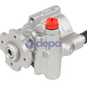 Pompe assistée hydraulique – 4007L7